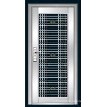 Honeywell Door (FXSS-007)